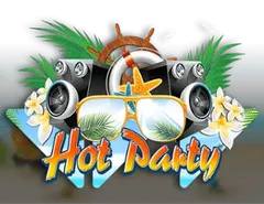 Automaty