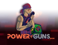 Gry stołowe